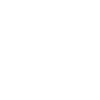 angular