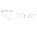 sqlServer