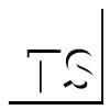 typescript